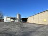 900 Leitchfield Rd photo
